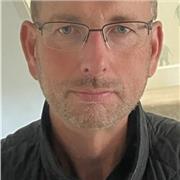 I am a very experienced environmental lawyer offering lessons to anyone studying environmental law in the UK